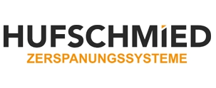 Hufschmied Zerspanung